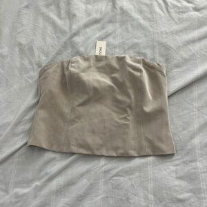 glassons tube top